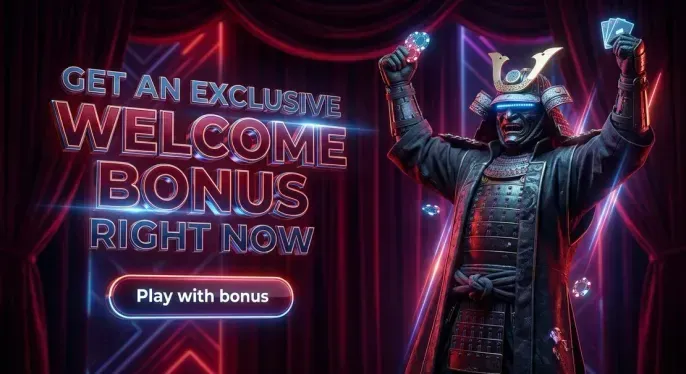 Cocobet Casino